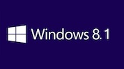 windows 8.1