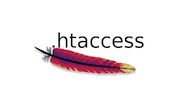 htaccess