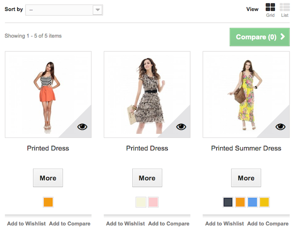 prestashop catalog mode, prestashop enable catalog mode