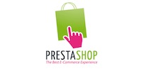 prestashop-logo