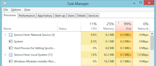 win81-disk-usage-100