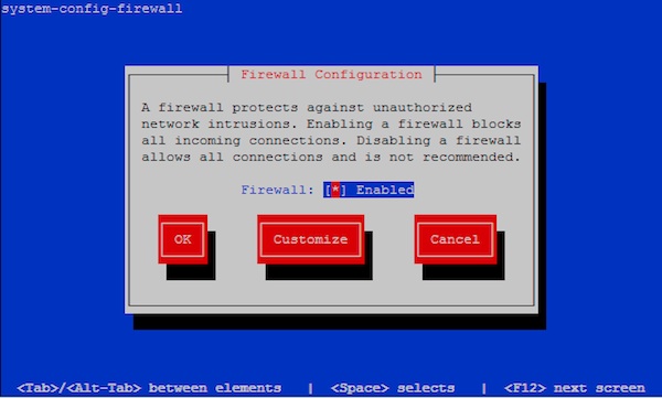 centos-7-tui-firewall-settings