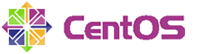 centos-logo