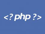 php