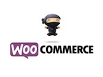 woocommerce