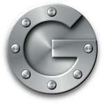 google authenticator