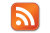 subscribe to techiecorner.com rss