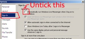disable auto start nomachine server disable auto start nomachine server