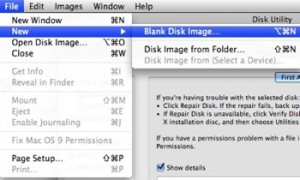 how do i password protect a folder on mac how do i password protect a folder on mac
