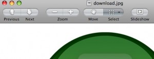 crop picture in preview mac os crop picture in preview mac os