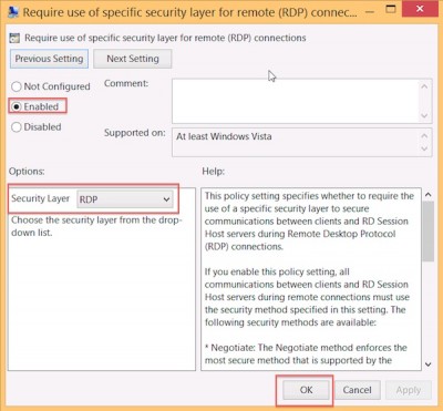 print review pane in word for mac print review pane in word for mac